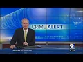 Eugene man facing charges following arrest for assault