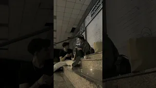 اغاني غالية انا البنت انا البنت اللي حبيتها اللي نطرت تحت بيتا 