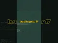 Install the Angular 17 on the Windows How To Install Angular CLI globally