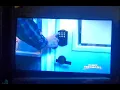 Menards Broadway Decorative Fence Panel And Touchscreen Deadbolt