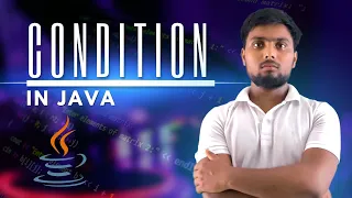 Conditional Statement in Java in Hindi - AIYO IT