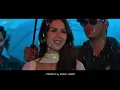 Tera hua .... Ek Deewane ki Deewaniyat 