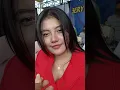 Download Lagu sawer receh #dangdut