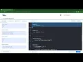 JS Coding Practice 7 Prototypes and Classes JavaScript Essentials NxtWave ccbp 4 o