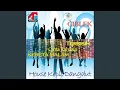Download Lagu Maju Maju Maju (DJ Ronny Load Remix)