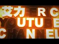 🎼 布志綸《飛鳥俠》 ｜歌詞深入剖析｜借飛鳥俠唱出人生寫照，中佬重振雄風帶出共鳴