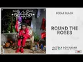 Kodak Black - Round The Roses (Haitian Boy Kodak)