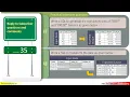 Subscriber Comments Reply 35 Cumulative sum in oracle sql UNPIVOT example in Oracle