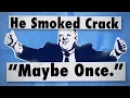 Meet Canada s Most Infamous Mayor