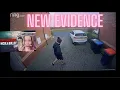 Download Lagu Nicola Bulley New Evidence from BBC documentary
