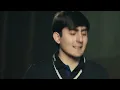 Makabelicos - Daniel Garcia x Legado 7 (Video Oficial)