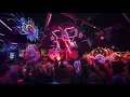 Download Lagu Mystic Rose - Rave The Planet - Jensson (IONO Music) @ KitKatClub Berlin 17/01/20 Part 1