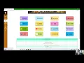 Week 1 Canvas Tour