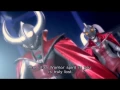 Download Lagu [ENG SUB] Ultra Galaxy Legend The Movie part 2