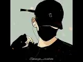 CKay Feat. Blxckie || BY YOUR SIDE song lyrics _-_ whatsapp status ❤️💫