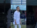 Download Lagu “Berkibarlah Bendera Negeriku”🇮🇩🔥