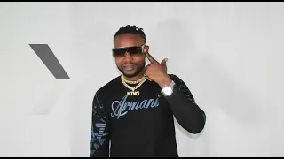 lto king free beat 2021