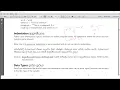 AL ICT Python Day 3 2022 Dec 17