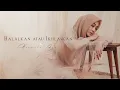 Download Lagu Hasmita Ayu - Halalkan atau Ikhlaskan (Official Music Video)