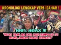 Download Lagu BERBALIK 180°...\