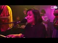 The Cottons - Harapan, Pt. 3 | Live at Door Opener Vol 3 at Krapela (4K)