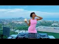 Download Lagu AFROBEATS AMAPIANO SUNSET MIX |BEST OF AFROBEATS | TYLA ASAKE ADELKULE GOLD DAVIDO TEMS OXLADE REMA