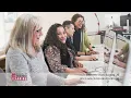 Take classes this Fall 2023 at SBCC s School of Extended Learning
