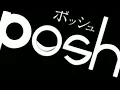 Download Lagu POSH MAN Perfumed Body Spray (Cinematic B Roll)