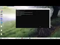 javac command not found error