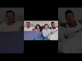 Watching TV with Girlfriend part1