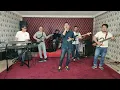 Download Lagu Drive - Melepasmu (Cover by Ruma)