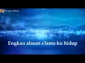 Download Lagu [Lirik Rohani] Jeffry S Tjandra - Engkau Alasan Ku Hidup