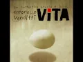 Antonello Venditti - Che fantastica storia è la vita con testo