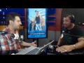 Download Lagu Eddie McGee Interview | Catching up with the Original Big Brother Winner