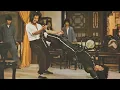 Download Lagu The Big Fighter || Best Chinese Action Kung Fu Movies In English