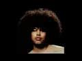 Sekou - Dangerous Lover (SLOWED + REVERB)