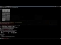 CVE-2003-0352 MS03-026 Microsoft RPC DCOM Interface Overflow