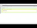 Java Programming BlueJ Environment Class 9 ICSE Logical Operators in Java