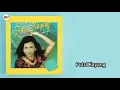 Download Lagu Putri Vinata - Putri Kayang (Official Audio)
