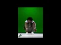 NBA YoungBoy - Where I Been / Shot Callin #SLOWED