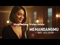 Lagu MEMANDANGMU - IKKE NURJANAH || BEST JAZZ VERSION (COVER)