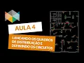 Channel