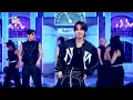 [🔊8D Bank] BAEKHYUN (백현) - Elevator | KBS WORLD TV 250523