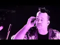 Nicki Nicole y Tan biónica en vivo- Boquitas pintadas en Velez #musica #envivo #tanbionica