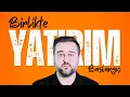 Lagu Birlikte Yatırım Serisi #1 – Yatırıma Nasıl Başlamalı?