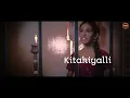 Hogibidu Chandira || America America 2 || Shreya Ghoshal & SaReGaMaPa Li’l Champs || Mano Murthy