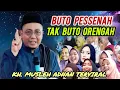 Download Lagu Ceramah Madura Lucu Hari Ini // KH. MUSLEH ADNAN TERBARU 2025 LIVE KEDUNGJAJANG - LUMAJANG 