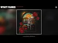 Wyatt Flores - Losing Sleep (Revisited) (Official Audio)