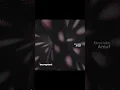 Download Lagu Etro Hahn - Amuf [ACCPTD004]