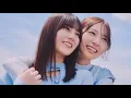 日向坂46「それでもいつか」MV公開、下田衣珠季をセンターに五期生10人が思い思いの表情で歌う